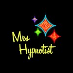 Hypnotize Yourself Thin CD Cover