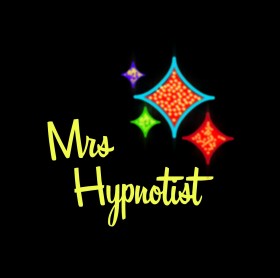 Hypnotize Yourself Thin CD Cover
